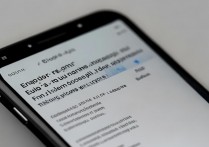 苹果6手机录像时如何设置全屏显示?