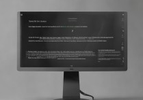 苹果外接显示器支持如何实现？