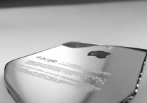 苹果手机苹果认证怎么回事？苹果认证弹窗怎么解决