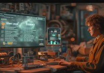 抖音蒸汽波特效怎么设置？新手必看设置方法教程