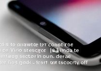 vivox21熄屏状态下指纹解锁怎么操作？