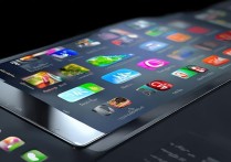 华为怎么排列图标