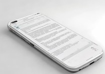 苹果5s无法开启GPS怎么办？定位失败怎么解决？