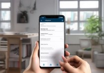 vivo v3拍全景照片步骤是什么？新手必学技巧