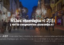 三星S7拍照效果究竟如何，日常使用够清晰吗？