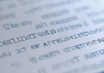 vivox7应用密码怎么设置，vivox7怎么给软件加密码