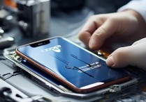 oppo漏液怎么修复全新2025年数据-