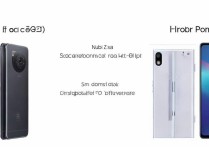努比亚z30和荣耀v30哪款更值得买？屏幕性能拍照续航对比分析