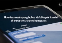 华为p40pro来电闪光灯怎么开-华为p40pro来电闪光灯设置步骤详解