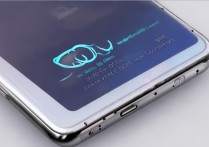 vivo S10电池容量多大？屏幕刷新率又是多少？