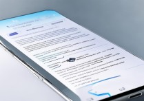 华为手机更新后断网怎么办？重启路由器能解决吗？