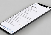 小米civi2怎么设置按键声音？找不到入口怎么办？