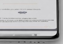 vivo耳机模式怎么关闭？找不到开关怎么办？