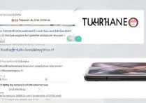 vivox9plus 怎么测试？vivox9plus 性能测试方法有哪些？