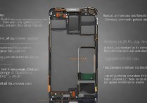 三星 a7 手机怎么拆机？三星 a7 拆机视频教程