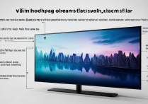 三星电视老是闪退怎么办？解决方法有哪些？