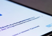 苹果客服聊天记录怎么找？在线客服历史记录查询方法