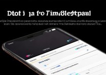 OPPO手机怎么设置时间变色？时钟颜色自定义方法是什么？