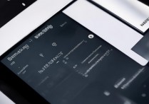 华为手机设置相机时间怎么设置在哪里？相机时间水印在哪里设置