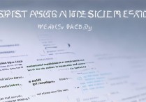 三星会员注册入口在哪？新手注册流程详解！