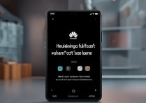 华为信号满格却连不上网？这问题出在哪啊？