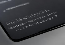 苹果锁屏声音小怎么办？教你三招轻松调大锁屏提示音！