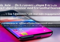 vivo17t实际体验如何？值得买吗？