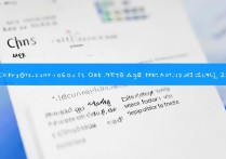 boss 直聘求职状态在哪改？boss 直聘求职状态设置方法分享