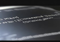 华为Mate7手机截屏没有快捷键？那怎么快速截屏？