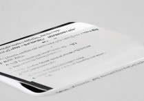 vivoy15l怎么卡刷，vivoy15l卡刷教程详解