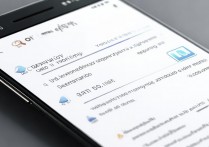 华为p10怎么测试内存?手机内存检测方法有哪些?