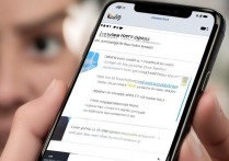 苹果5s通讯录突然消失怎么找回？