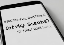 老款三星手机按开机键没反应？教你3步解决开机问题