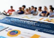 全民小视频经纪人是什么？普通人能做吗？怎么赚钱？