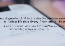华为荣耀畅玩5c截图方法有哪些？新手必看步骤