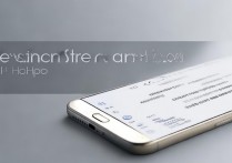 怎么隐藏应用三星C7？三星C7隐藏应用图标方法