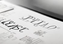 oppo价格表