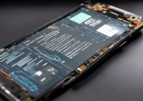 三星Note5拆机视频步骤详细吗？新手能跟着学吗？