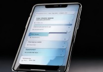 vivo Y11电池怎么设置才能更耐用？
