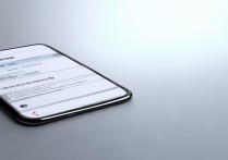oppo手机hd图怎么关？高清图占用空间怎么关闭？