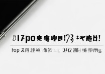 oppo手机没声音了？3招教你快速排查解决！