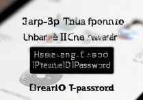 苹果手机id密码改不了怎么办？苹果ID密码无法修改的原因及解决方法