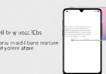 Redmi Note 11SE录屏功能在哪？详细步骤是怎样的？