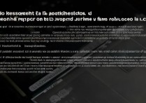 华为手机怎么删除最近应用程序？华为最近任务栏如何一键清空应用记录