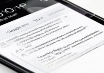 华为p9账号锁怎么解，华为p9账号锁解锁教程