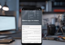 vivo手机系统坏了怎么办？教你快速修复的3个方法