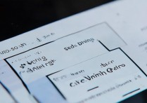 oppo手机怎么语音拨号？oppo手机语音拨号设置方法