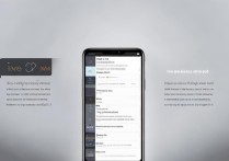 vivo x7拍视频是什么格式？怎么设置或转换？