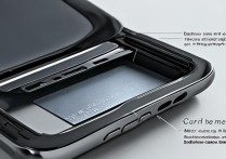 vivox30卡怎么取