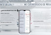 VIVO X6八核全开怎么弄？开启方法是什么？